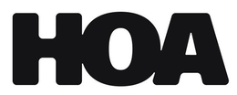 HOA trademark