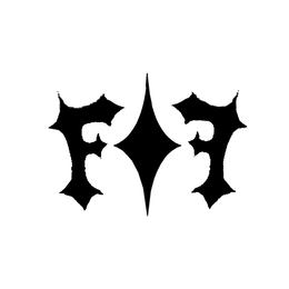 FOF trademark