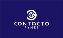 C CONTACTO PYMES trademark
