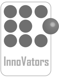 INNOVATORS trademark