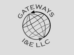 GATEWAYS I&E LLC trademark