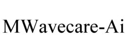 MWAVECARE-AI trademark