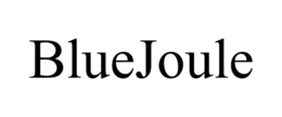 BLUEJOULE trademark