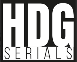 HDG SERIALS trademark