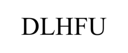 DLHFU trademark