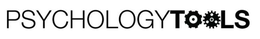 PSYCHOLOGYTOOLS trademark