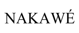 NAKAWÉ trademark