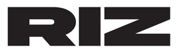 RIZ trademark