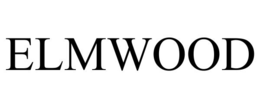 ELMWOOD trademark