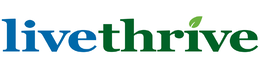 LIVETHRIVE trademark