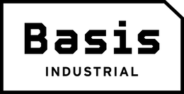 BASIS INDUSTRIAL trademark