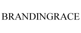 BRANDINGRACE trademark