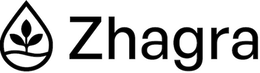 ZHAGRA trademark