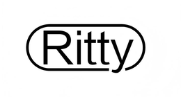RITTY trademark