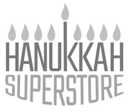 HANUKKAH SUPERSTORE trademark