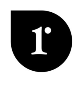 R trademark