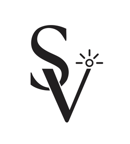 SV trademark