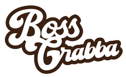 BOSSGRABBA trademark