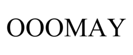 OOOMAY trademark