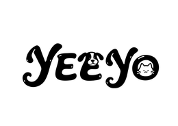 YEEYO trademark