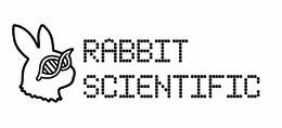 RABBIT SCIENTIFIC trademark