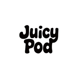 JUICY POD trademark