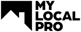 MY LOCAL PRO trademark