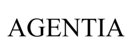 AGENTIA trademark