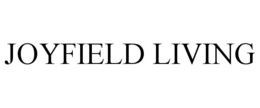 JOYFIELD LIVING trademark