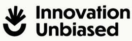 INNOVATION UNBIASED trademark