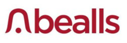 BEALLS trademark