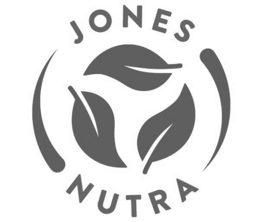 JONES NUTRA trademark