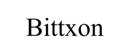 BITTXON trademark