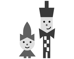 LogoMark trademark