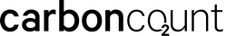 CARBONCO2UNT trademark