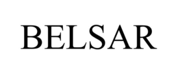 BELSAR trademark