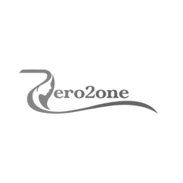 ERO2ONE trademark