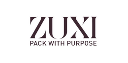 ZUXI PACK WITH PURPOSE trademark