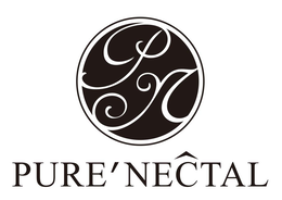 PN PURE'NECTAL trademark