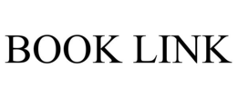 BOOK LINK trademark