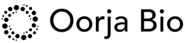 OORJA BIO trademark