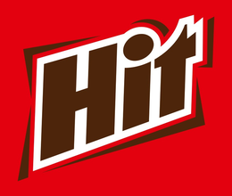 HIT trademark