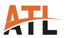 ATL trademark