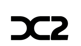 DC2 trademark