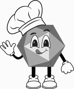 LogoMark trademark