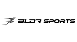 BLDR SPORTS trademark