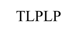 TLPLP trademark