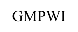 GMPWI trademark