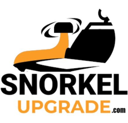 SNORKELUPGRADE.COM trademark