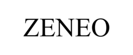 ZENEO trademark